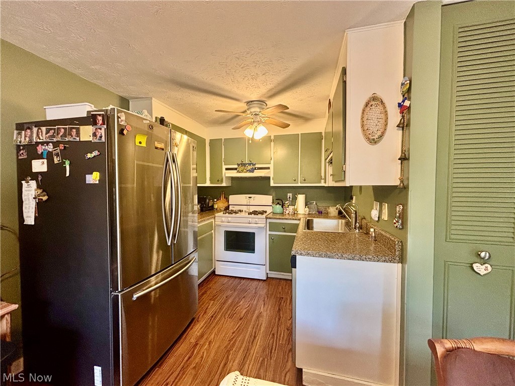 10250 Spinnaker Run Property Photo 3