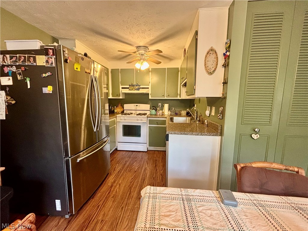 10250 Spinnaker Run Property Photo 4