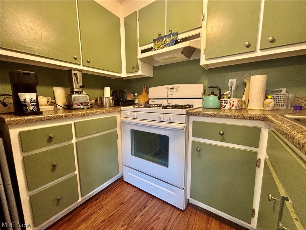 10250 Spinnaker Run Property Photo 5