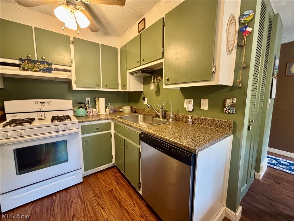 10250 Spinnaker Run Property Photo 6