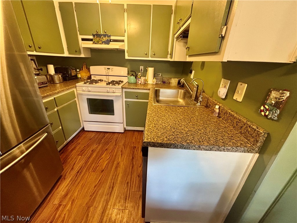 10250 Spinnaker Run Property Photo 7