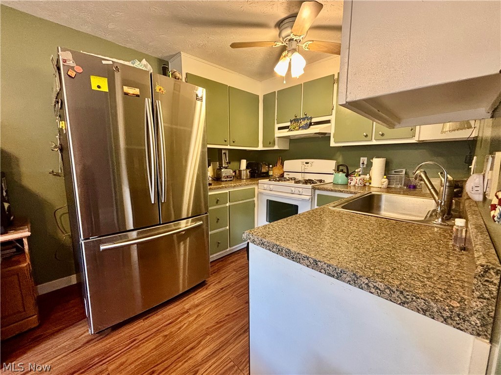 10250 Spinnaker Run Property Photo 8