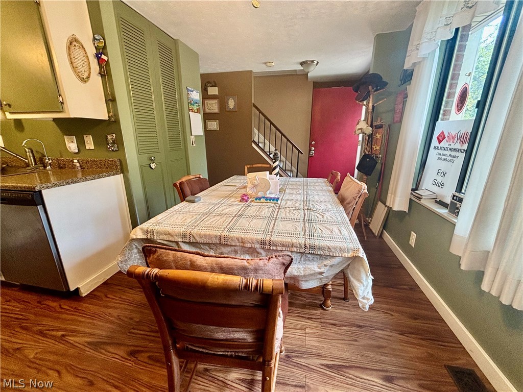 10250 Spinnaker Run Property Photo 9