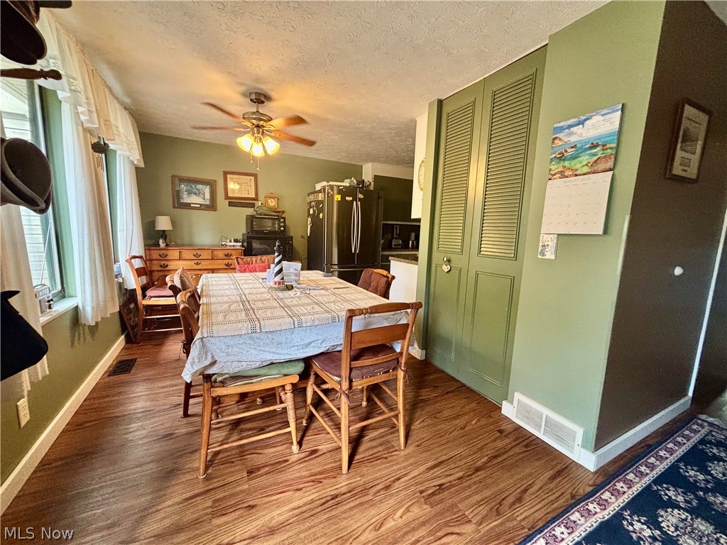 10250 Spinnaker Run Property Photo 10