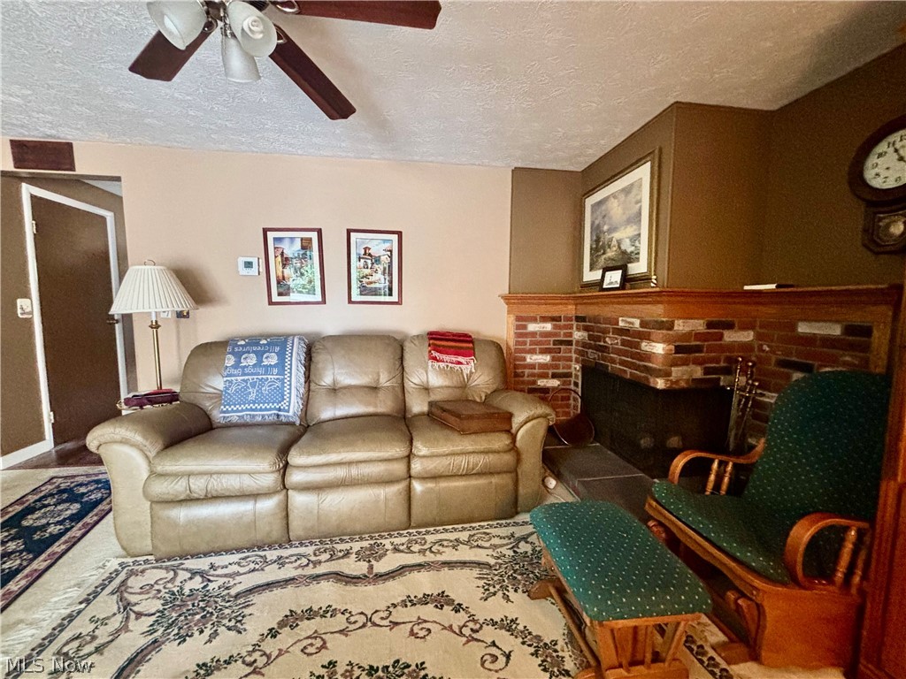 10250 Spinnaker Run Property Photo 11