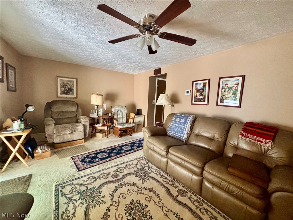 10250 Spinnaker Run Property Photo 12