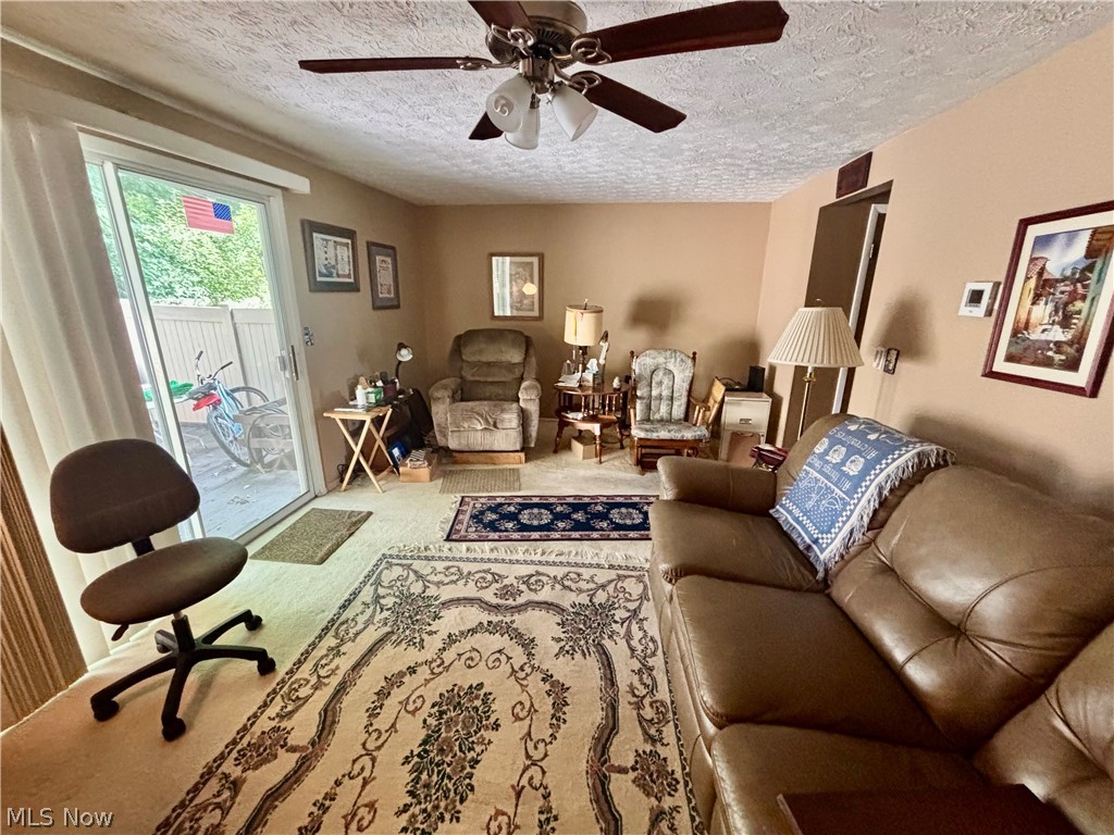 10250 Spinnaker Run Property Photo 13