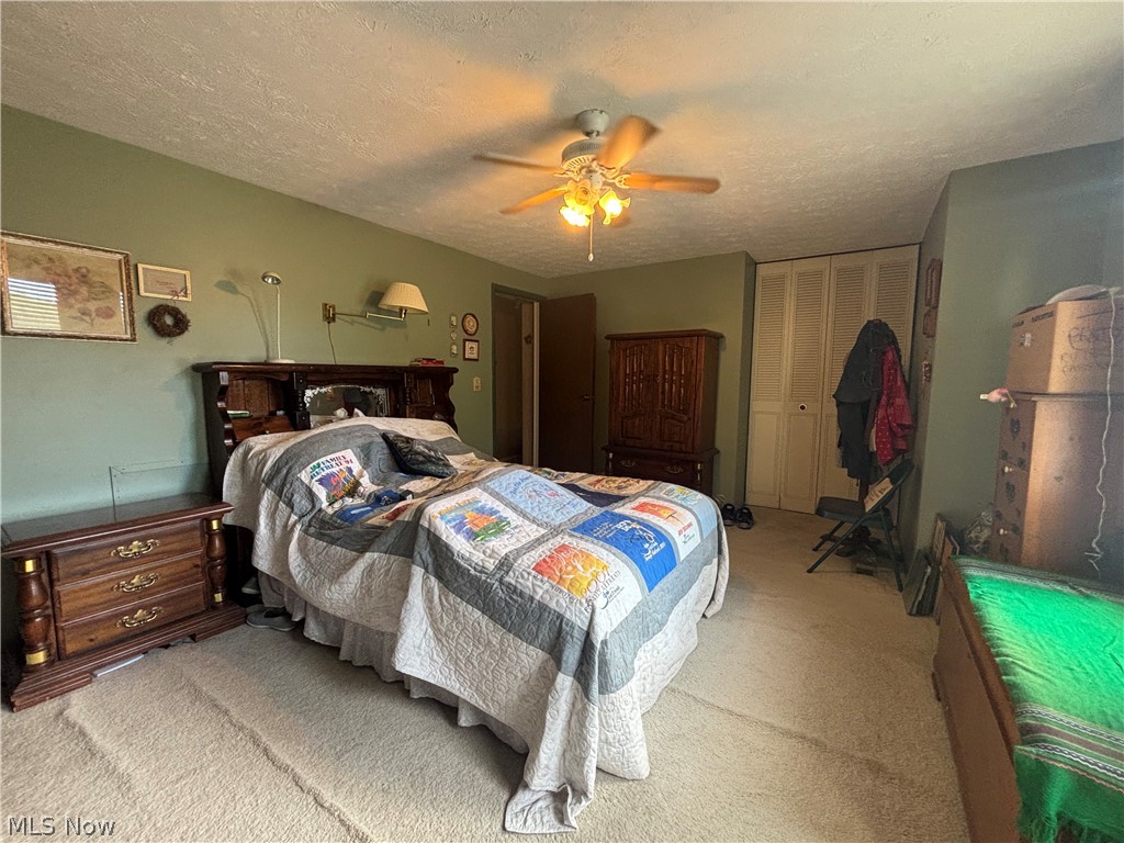 10250 Spinnaker Run Property Photo 14