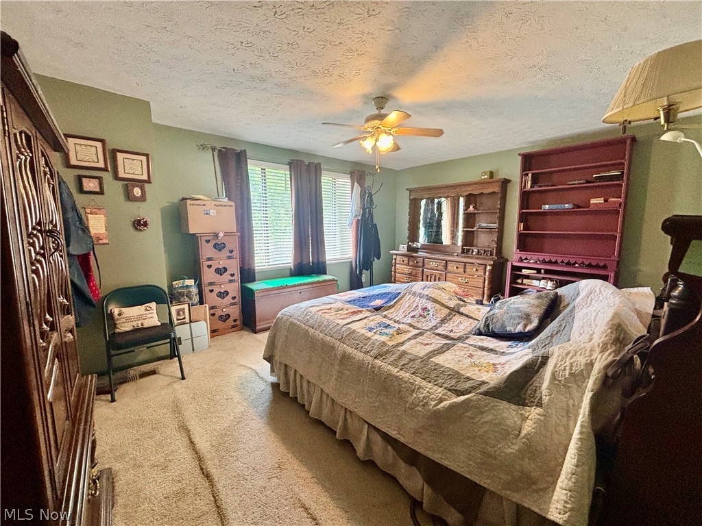 10250 Spinnaker Run Property Photo 15