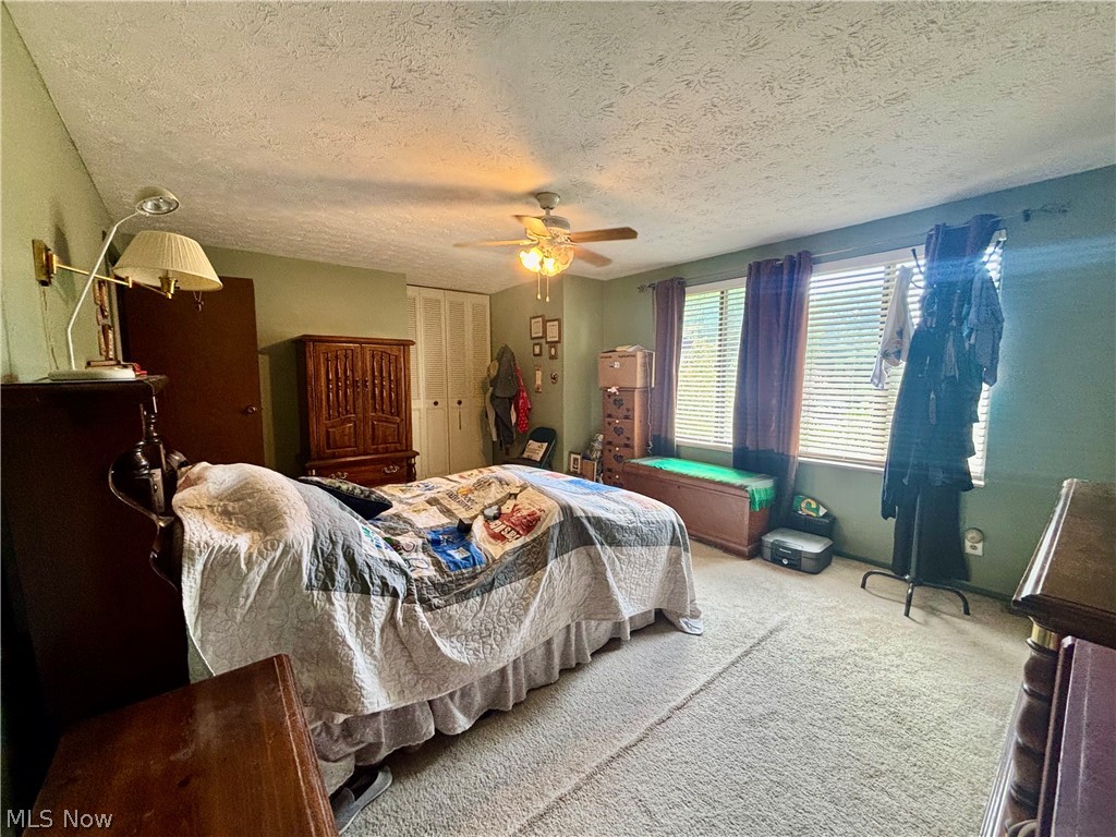 10250 Spinnaker Run Property Photo 16