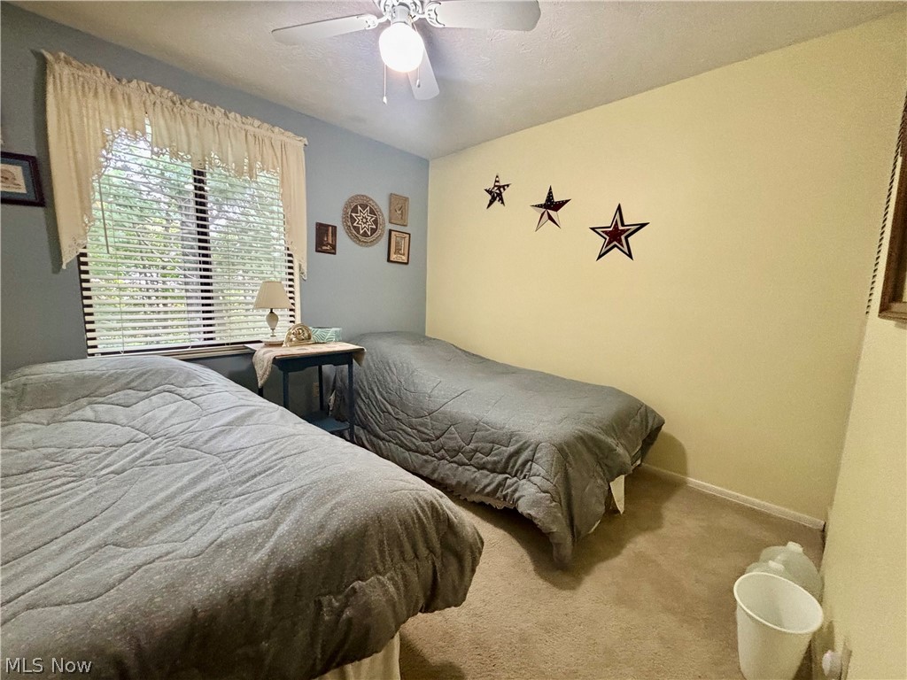 10250 Spinnaker Run Property Photo 17