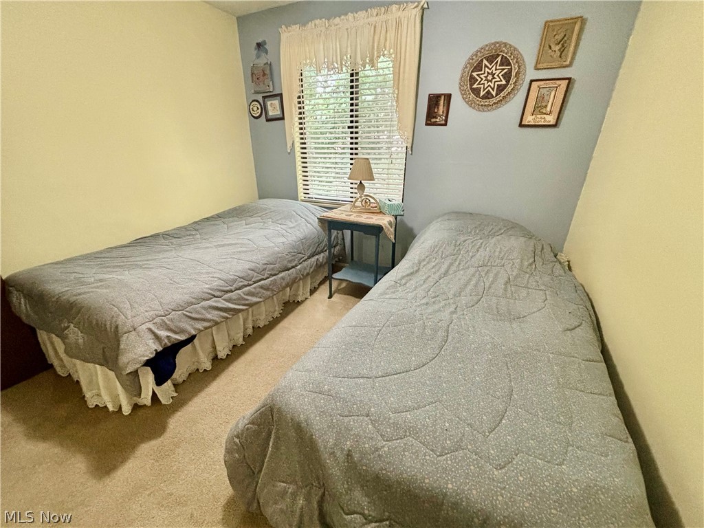10250 Spinnaker Run Property Photo 18