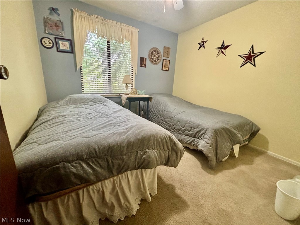 10250 Spinnaker Run Property Photo 19