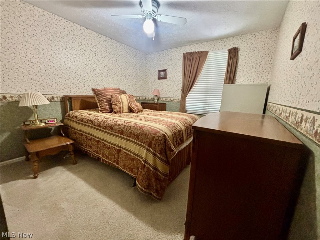 10250 Spinnaker Run Property Photo 20