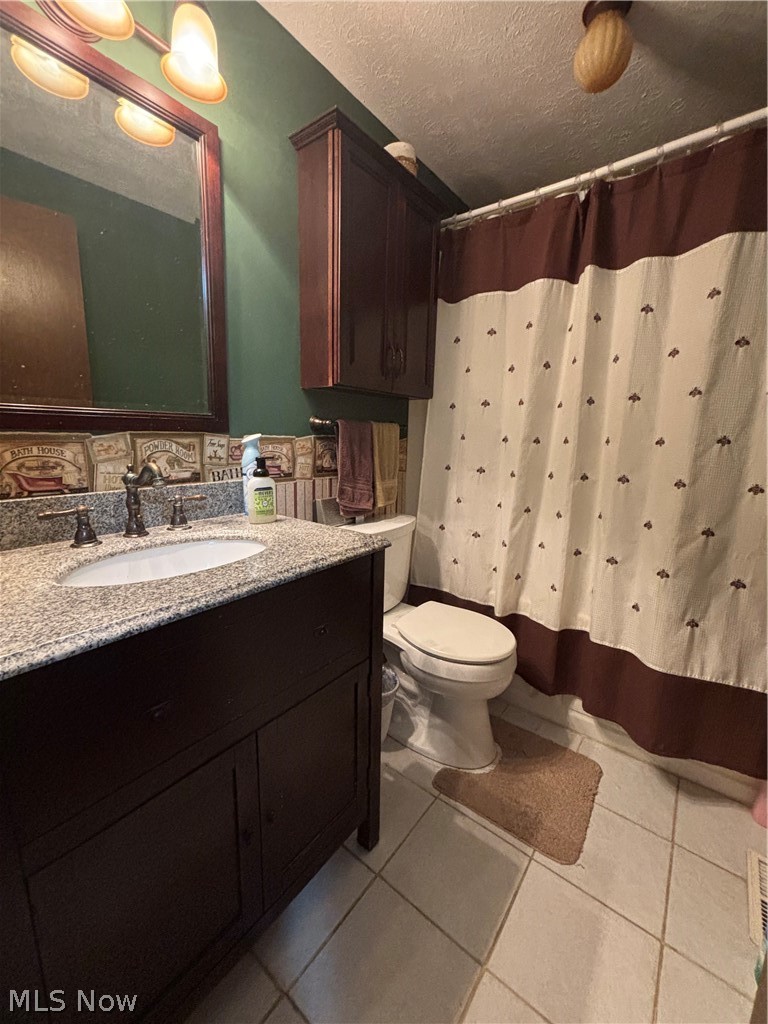 10250 Spinnaker Run Property Photo 22