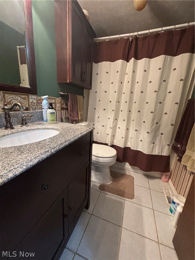 10250 Spinnaker Run Property Photo 23