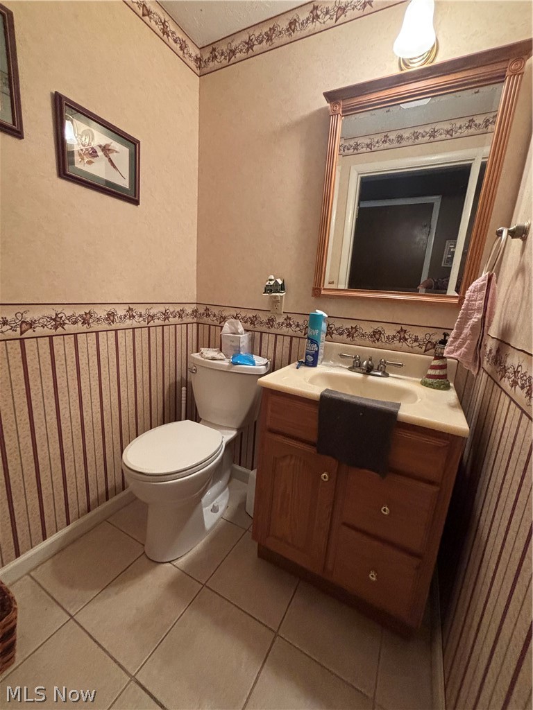 10250 Spinnaker Run Property Photo 24