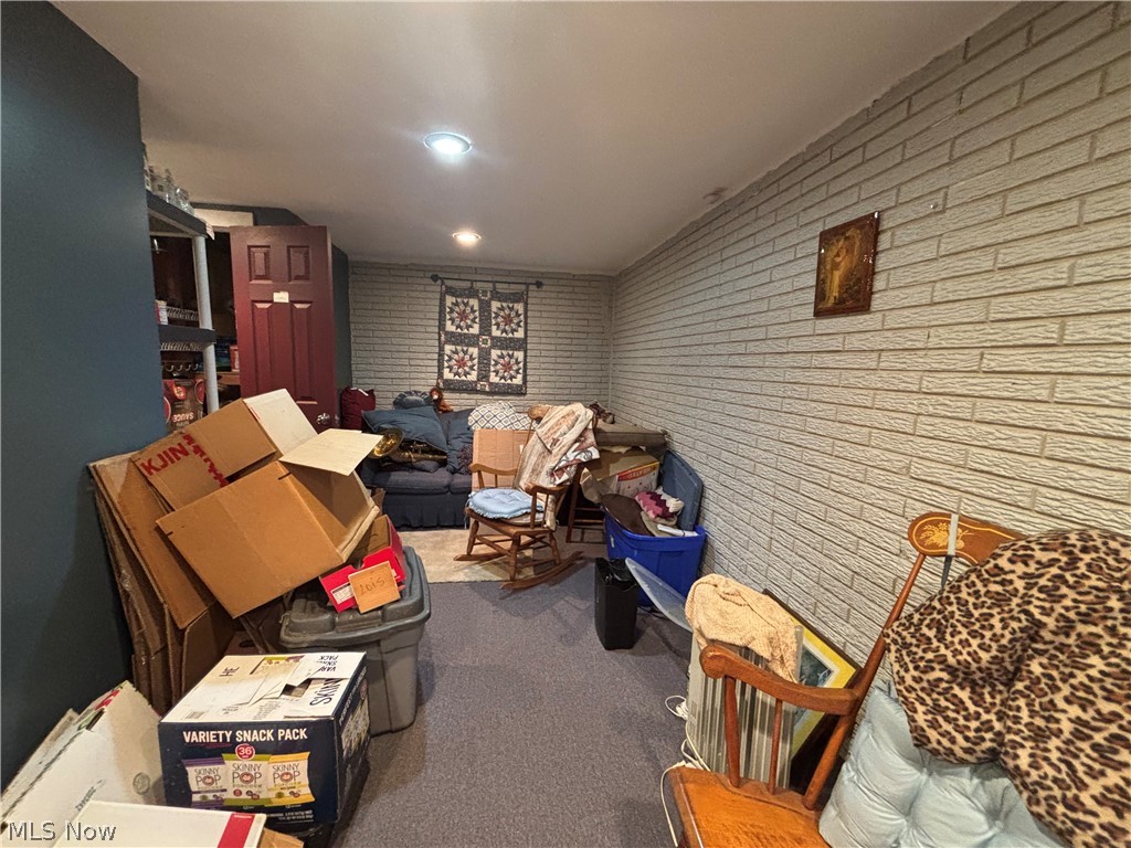 10250 Spinnaker Run Property Photo 25