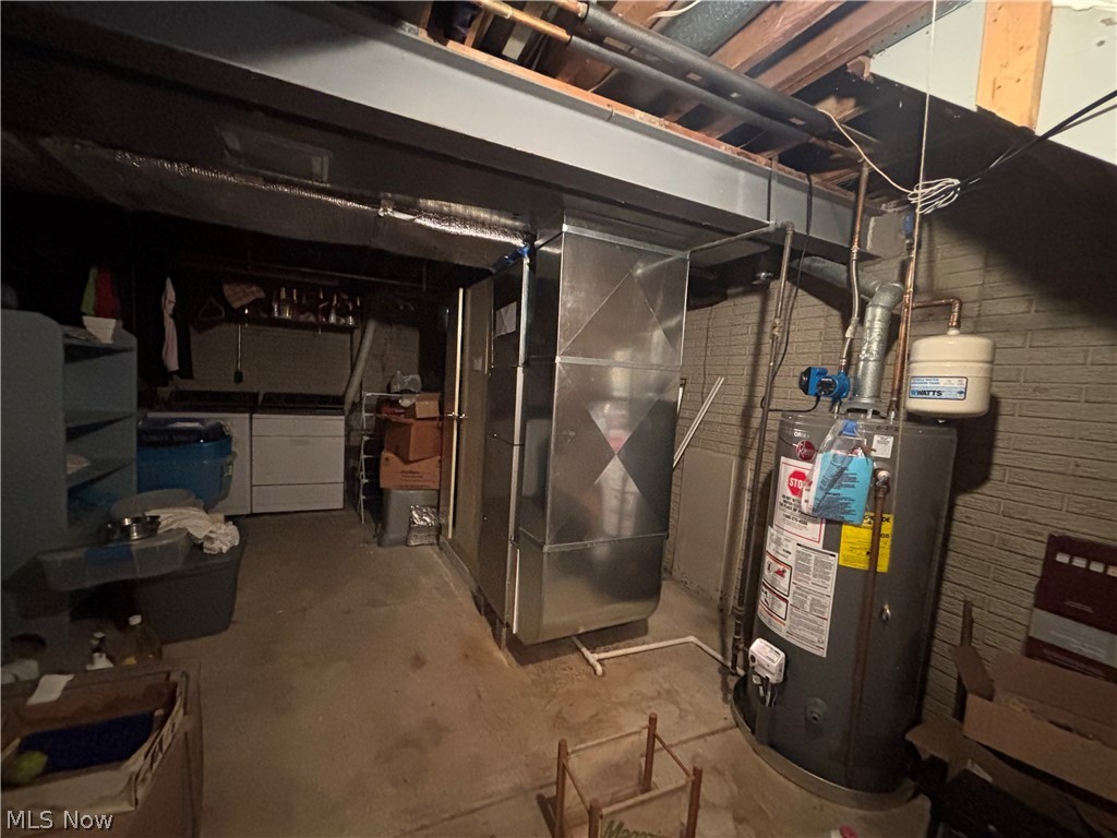 10250 Spinnaker Run Property Photo 26