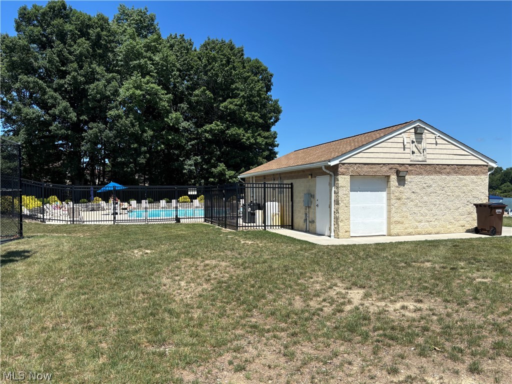 10250 Spinnaker Run Property Photo 27