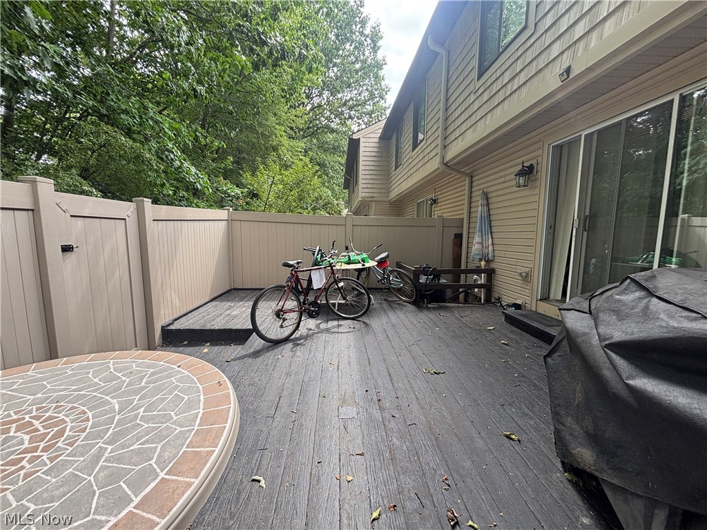 10250 Spinnaker Run Property Photo 28