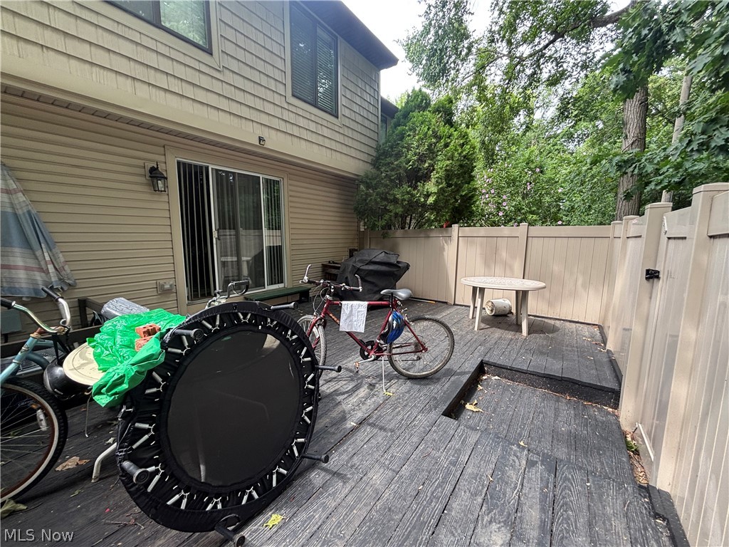10250 Spinnaker Run Property Photo 29