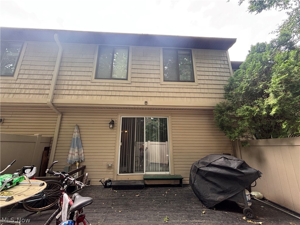 10250 Spinnaker Run Property Photo 30