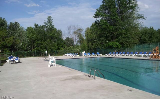 10250 Spinnaker Run Property Photo 31