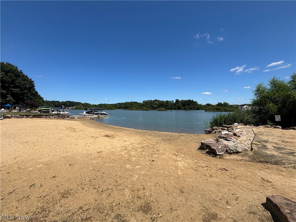 10250 Spinnaker Run Property Photo 32