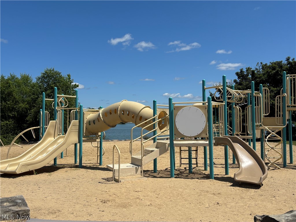 10250 Spinnaker Run Property Photo 33