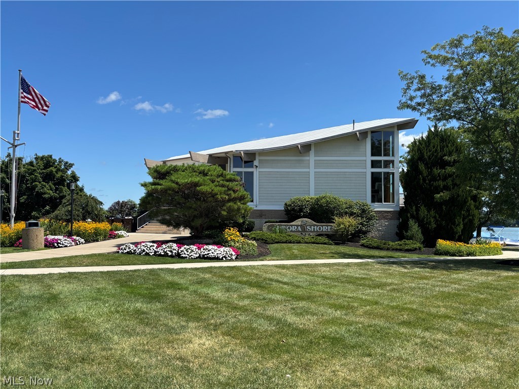 10250 Spinnaker Run Property Photo 34
