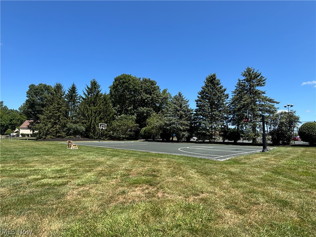 10250 Spinnaker Run Property Photo 38