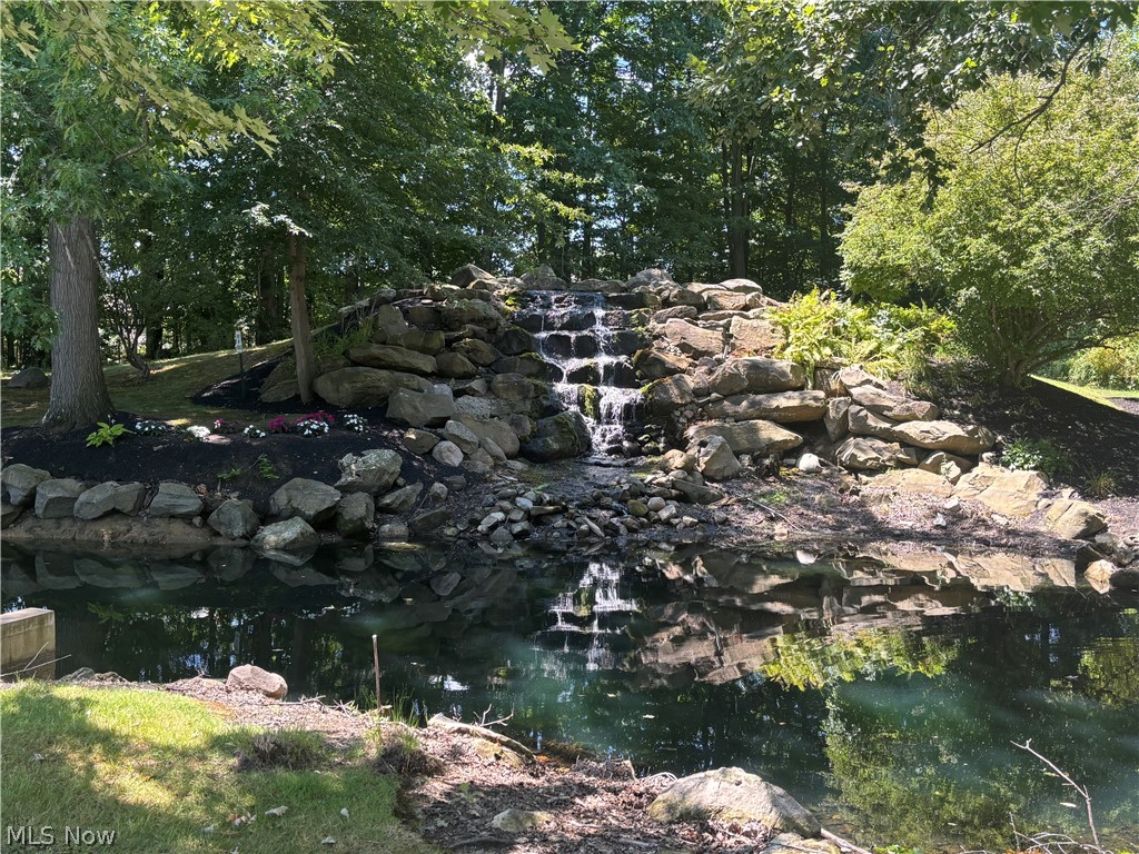 10250 Spinnaker Run Property Photo 40