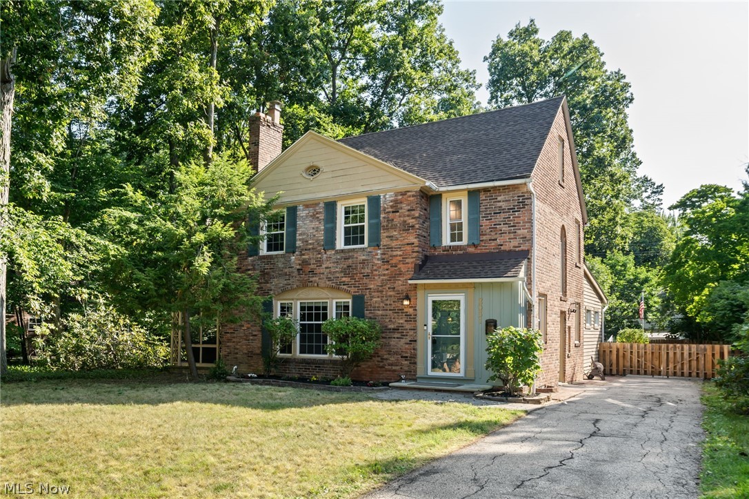 2031 Temblethurst Road