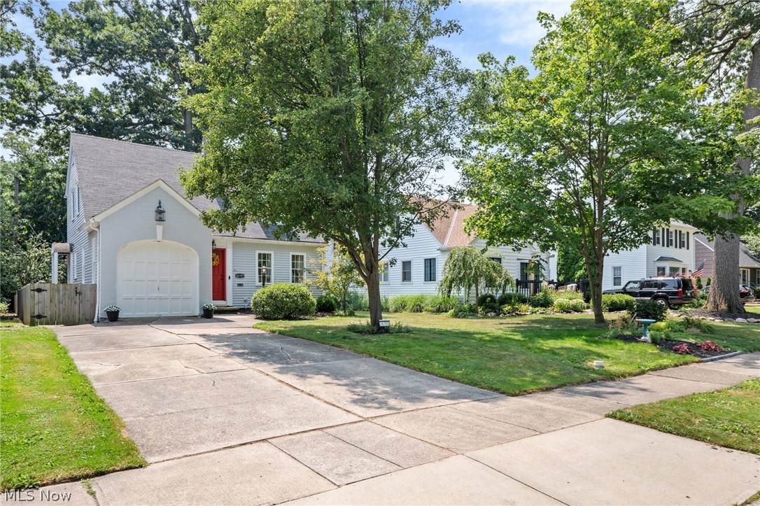 26707 Normandy Road Property Photo 2