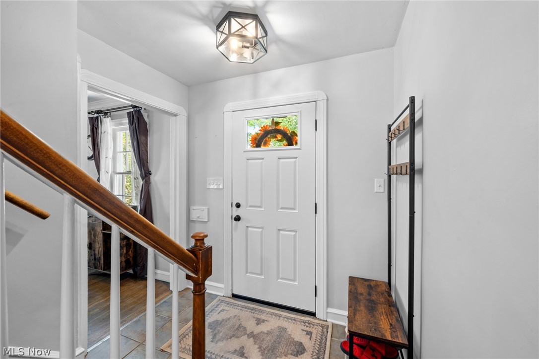 26707 Normandy Road Property Photo 4