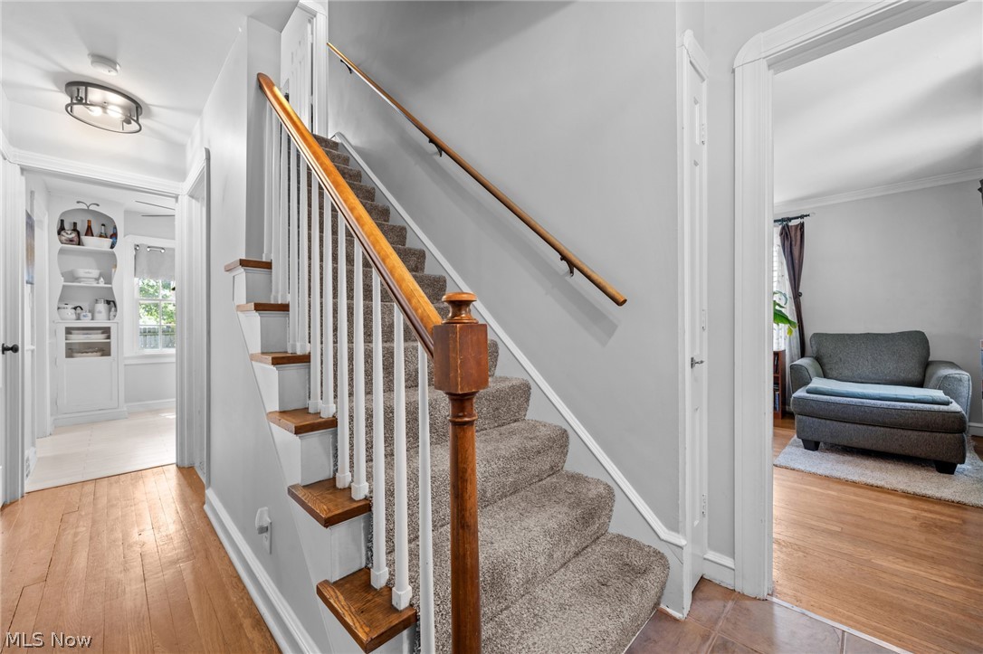 26707 Normandy Road Property Photo 5