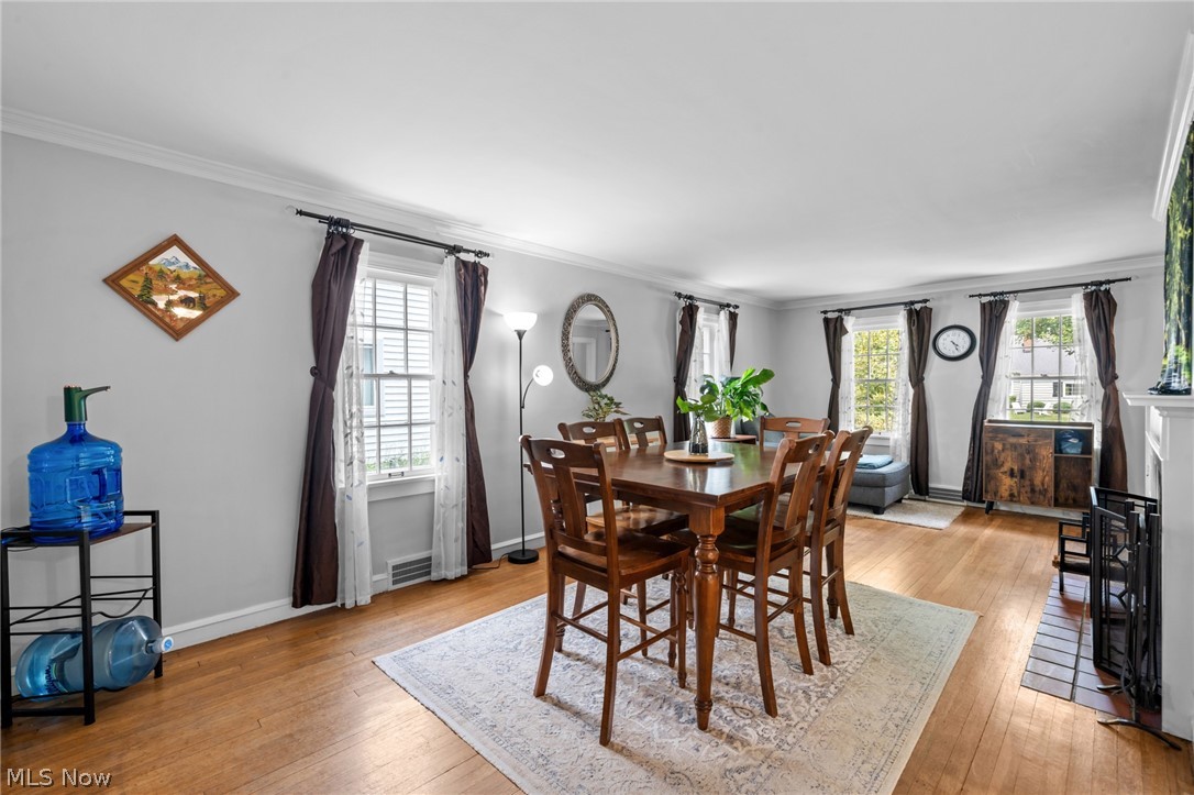 26707 Normandy Road Property Photo 7