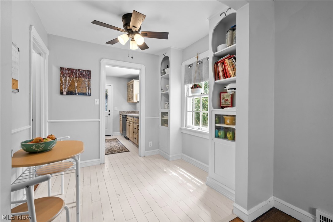 26707 Normandy Road Property Photo 9