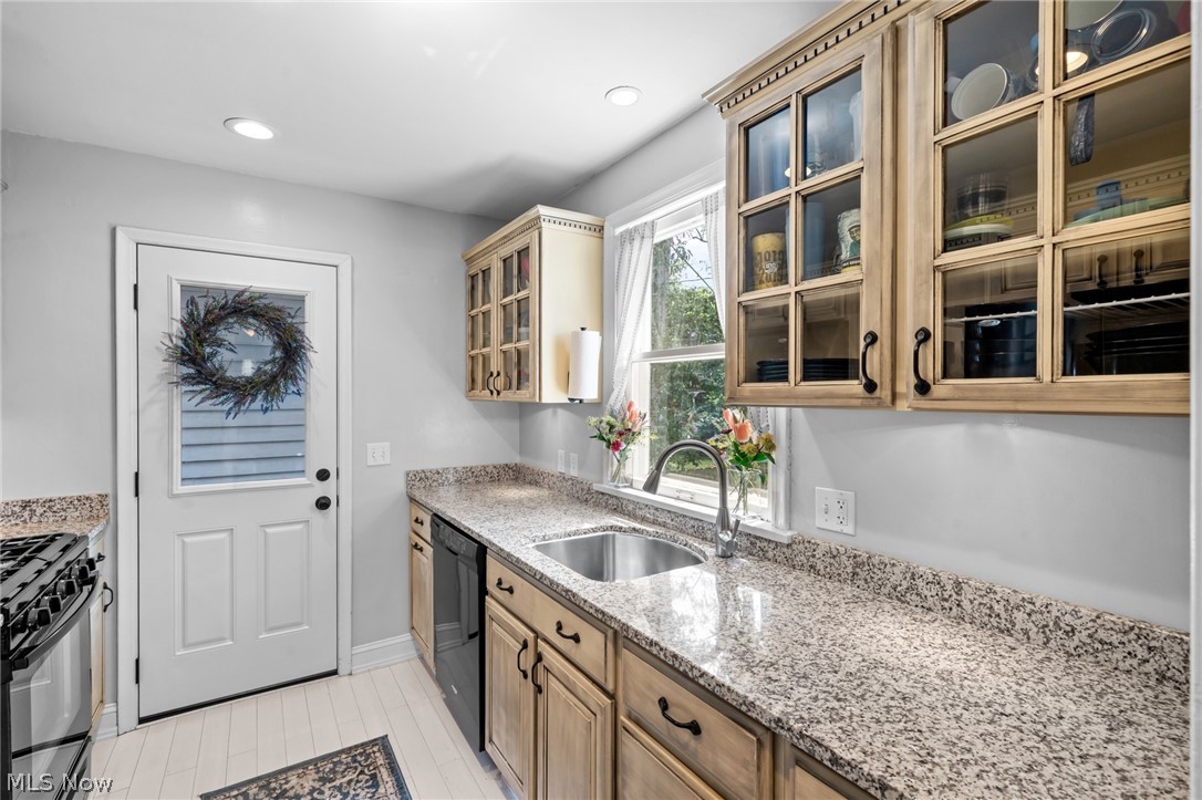 26707 Normandy Road Property Photo 10
