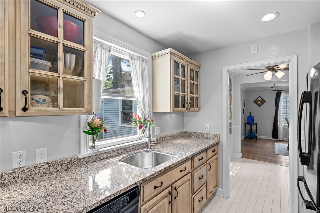 26707 Normandy Road Property Photo 12