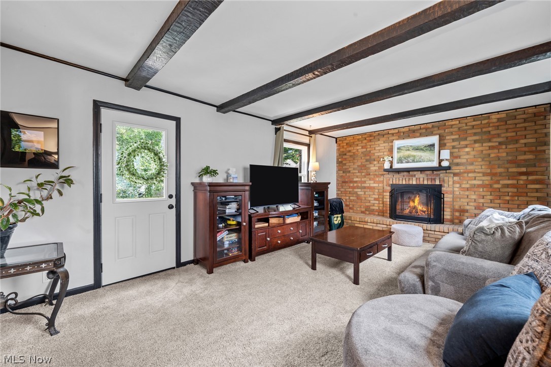 26707 Normandy Road Property Photo 13
