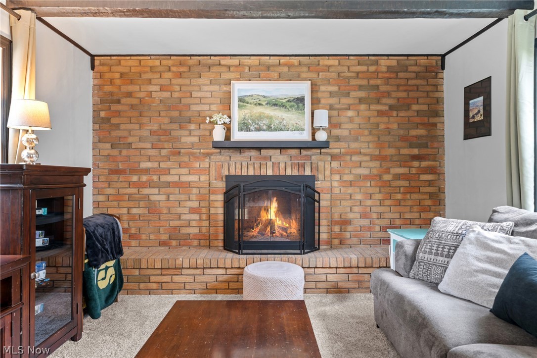26707 Normandy Road Property Photo 14