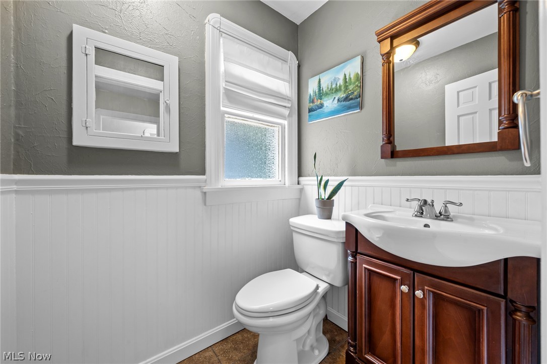 26707 Normandy Road Property Photo 15