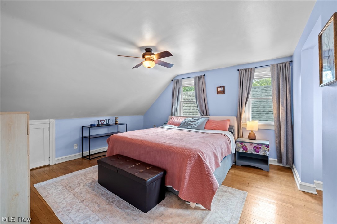 26707 Normandy Road Property Photo 17