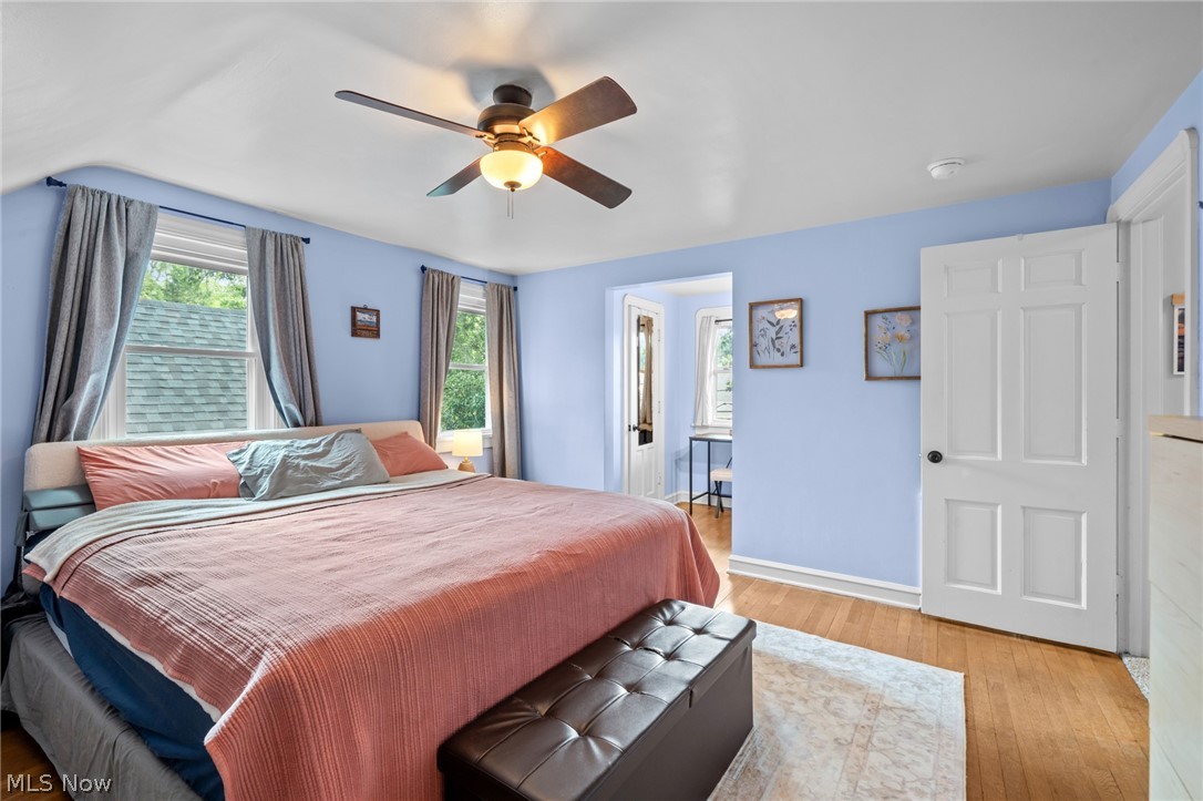26707 Normandy Road Property Photo 18