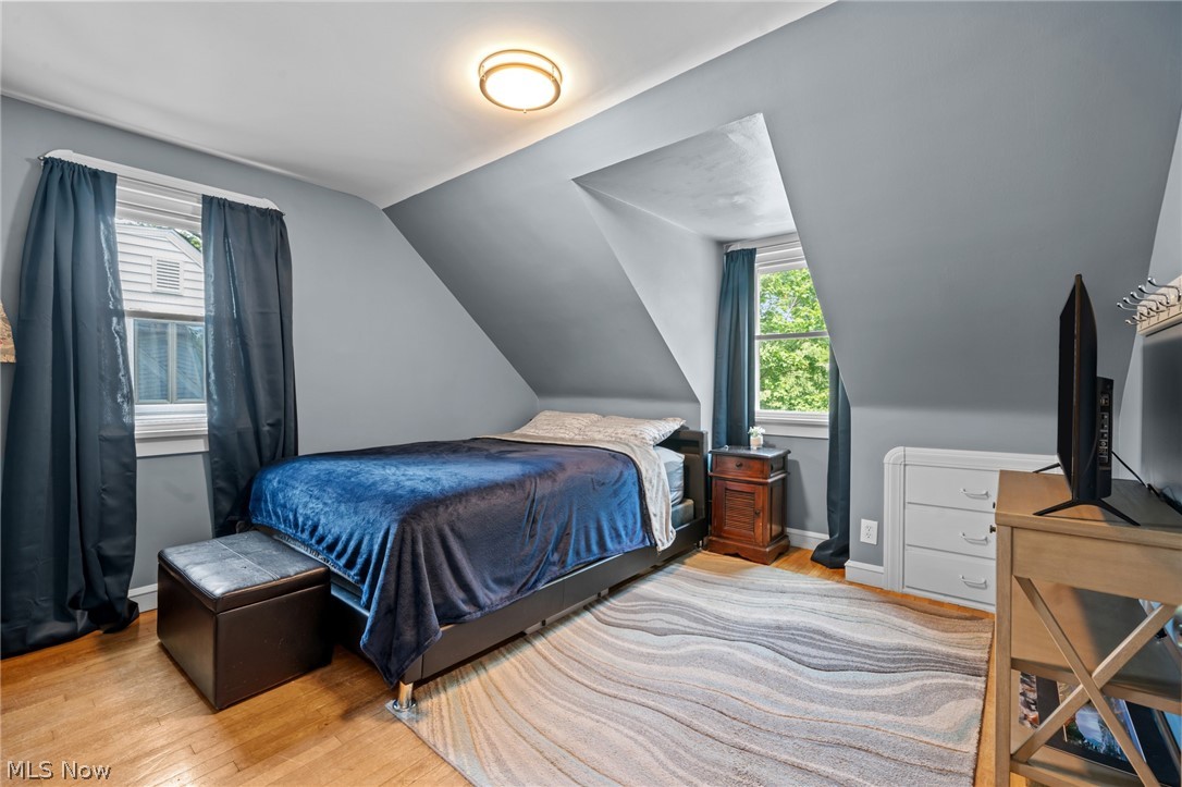 26707 Normandy Road Property Photo 19