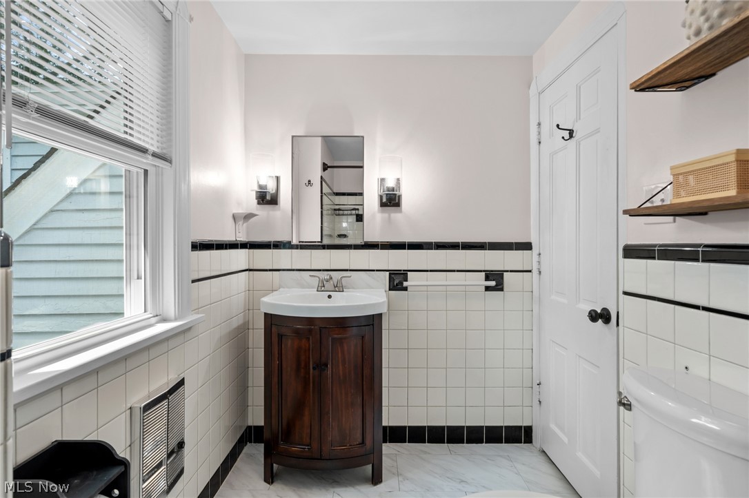 26707 Normandy Road Property Photo 21