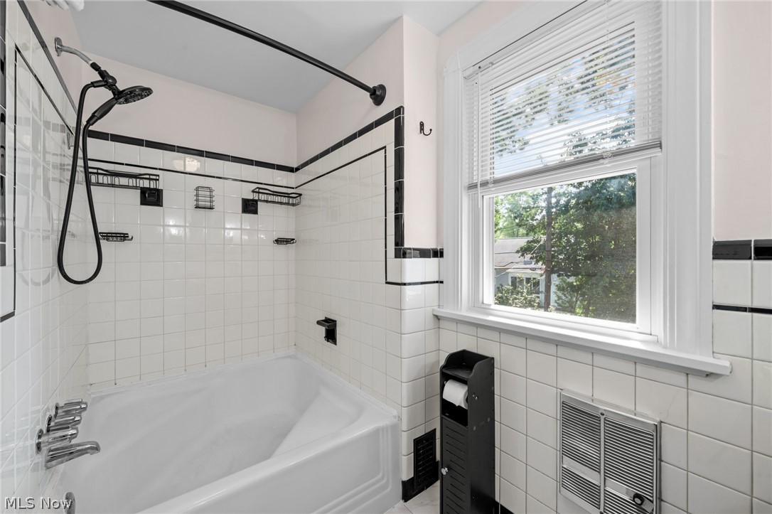 26707 Normandy Road Property Photo 22