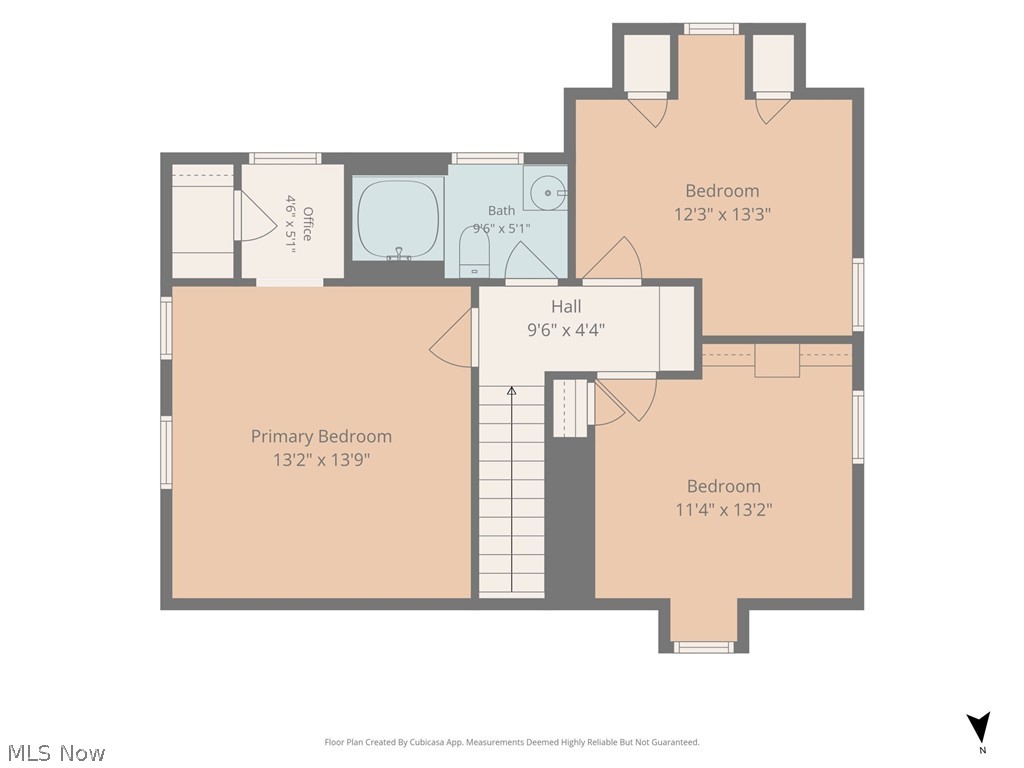 26707 Normandy Road Property Photo 23